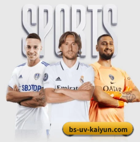 开云体育 APP(KAIYUN APP)